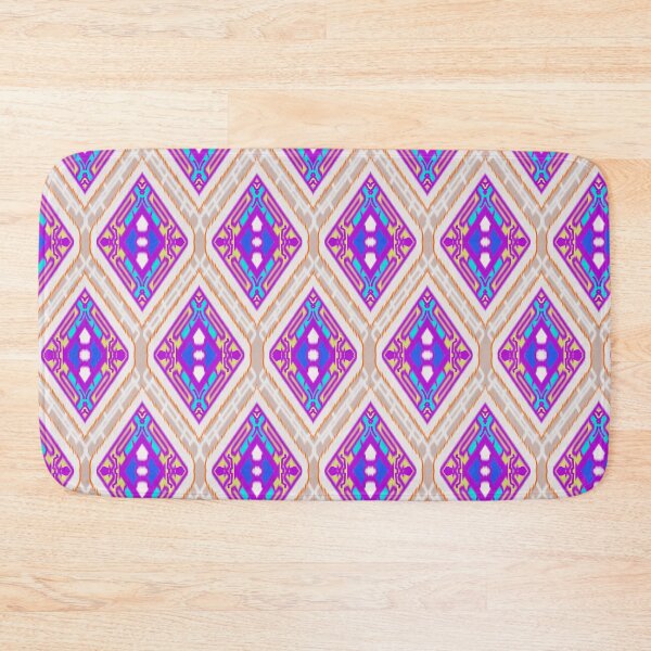 Artikelvorschau, Geometric pattern seamless stripes entworfen und verkauft von NarongStocker37.