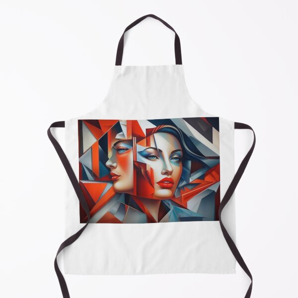 Item preview, Two faces designed and sold by KilianSzmid.