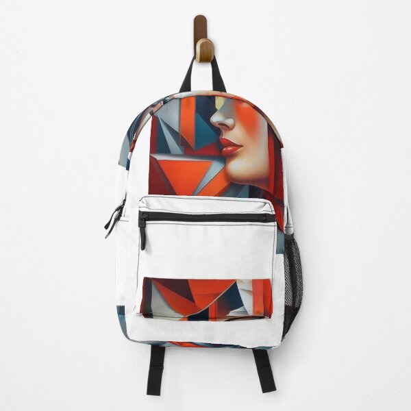 Item preview, Two faces designed and sold by KilianSzmid.