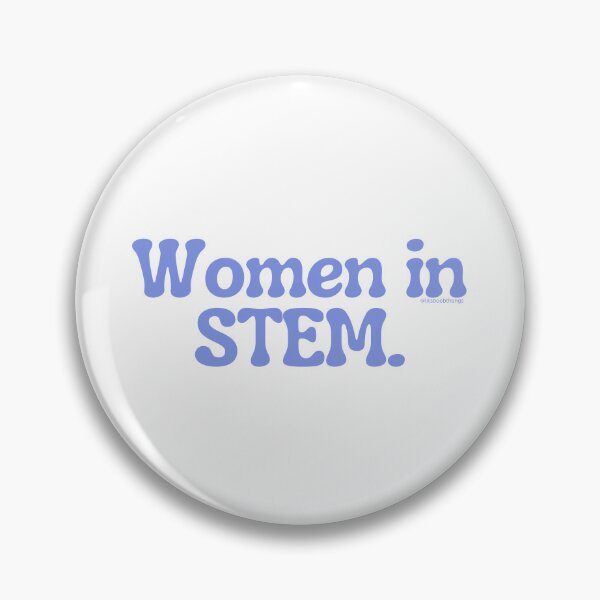 Item preview, Women in STEM., v9a | @lilsboobthangs designed and sold by lilsboobthangs.