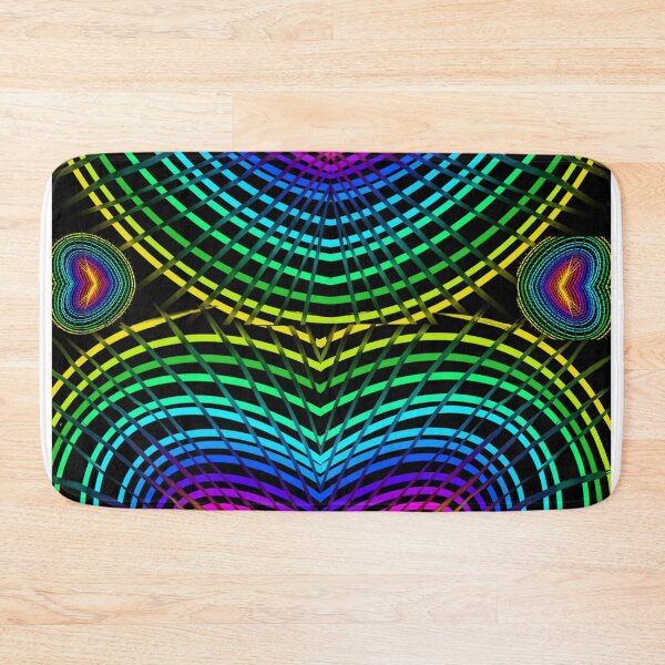 Item preview, Hearts on Fire Two designed and sold by ricoflinn.