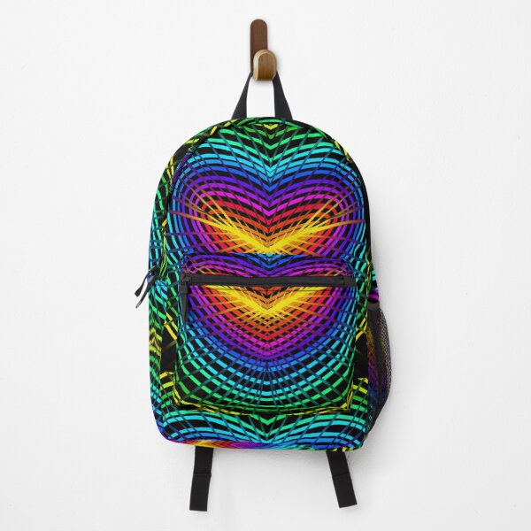 Item preview, Hearts on Fire Two designed and sold by ricoflinn.
