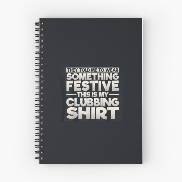 Item preview, look at me being all festive and shit designed and sold by Deadliness45.