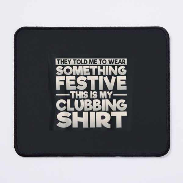 Item preview, look at me being all festive and shit designed and sold by Deadliness45.