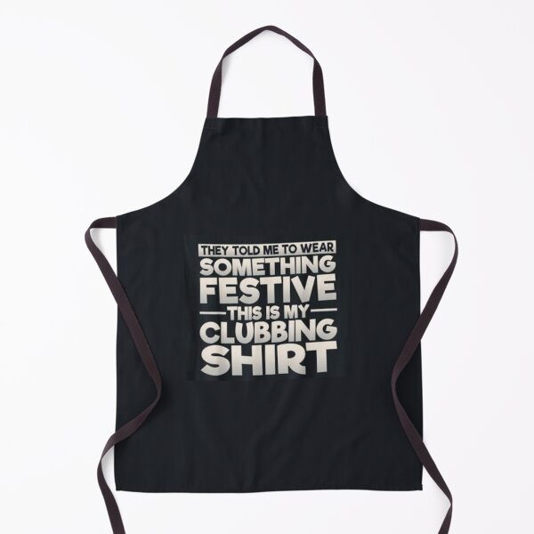 Item preview, look at me being all festive and shit designed and sold by Deadliness45.