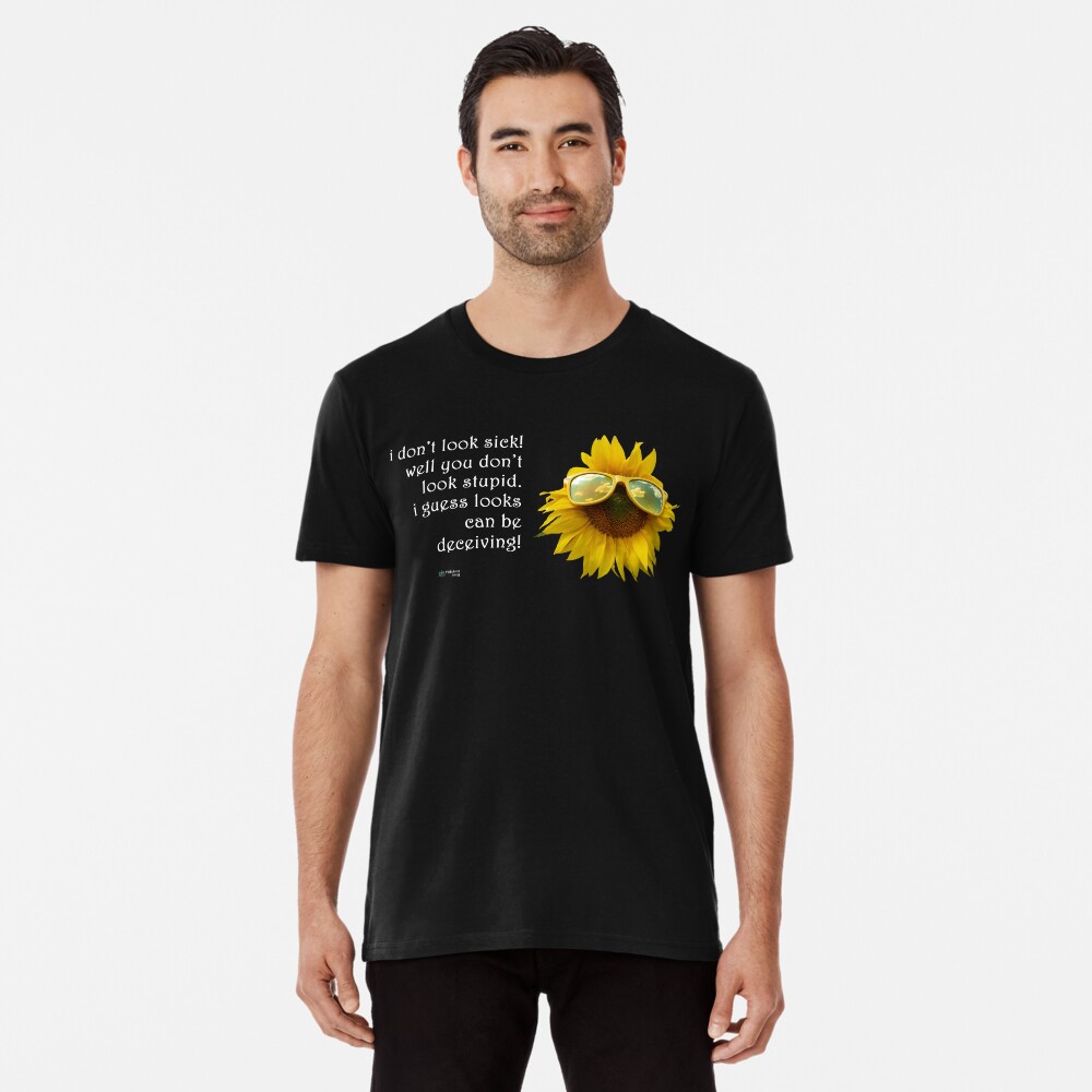 Item preview, Premium T-Shirt designed and sold by FABulous-living.
