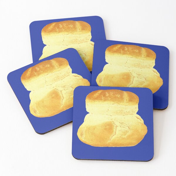 Item preview, Daily Bread Winner Bread Loaf Lover designed and sold by StudioTVDinners.