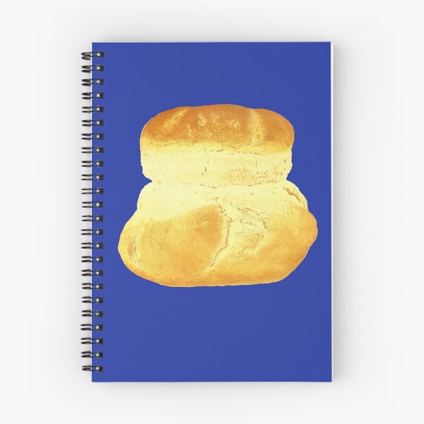 Item preview, Daily Bread Winner Bread Loaf Lover designed and sold by StudioTVDinners.