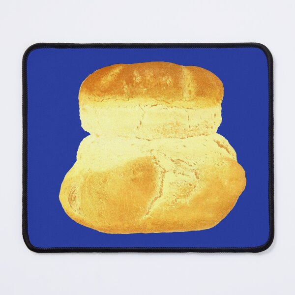 Item preview, Daily Bread Winner Bread Loaf Lover designed and sold by StudioTVDinners.