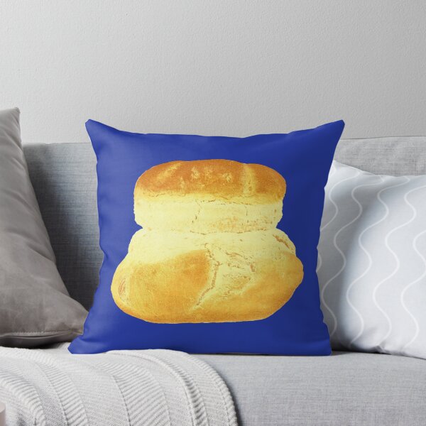 Item preview, Daily Bread Winner Bread Loaf Lover designed and sold by StudioTVDinners.