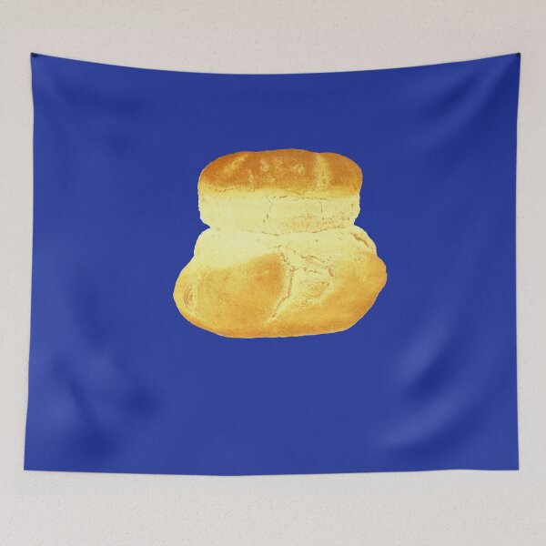 Item preview, Daily Bread Winner Bread Loaf Lover designed and sold by StudioTVDinners.