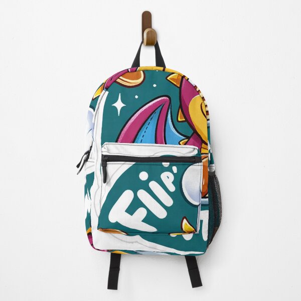 Item preview, Flippin Fantastic - Hilarious Pancake Design designed and sold by The-Library.