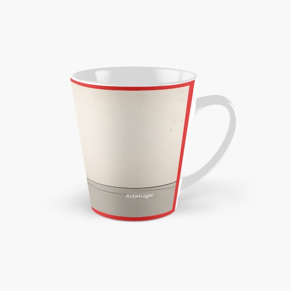 Item preview, Person Deep in Thought with Red Heart to show Sympathy or Empathy designed and sold by Artmugic.