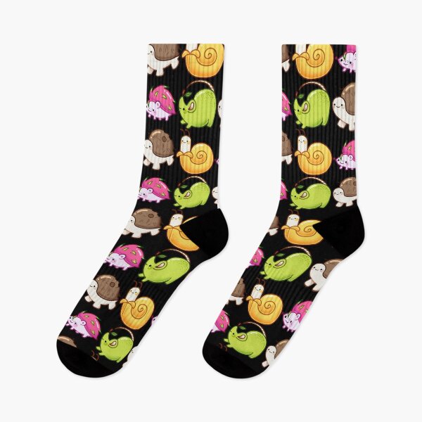 Item preview, Fruitful Crew designed and sold by critterfulco.