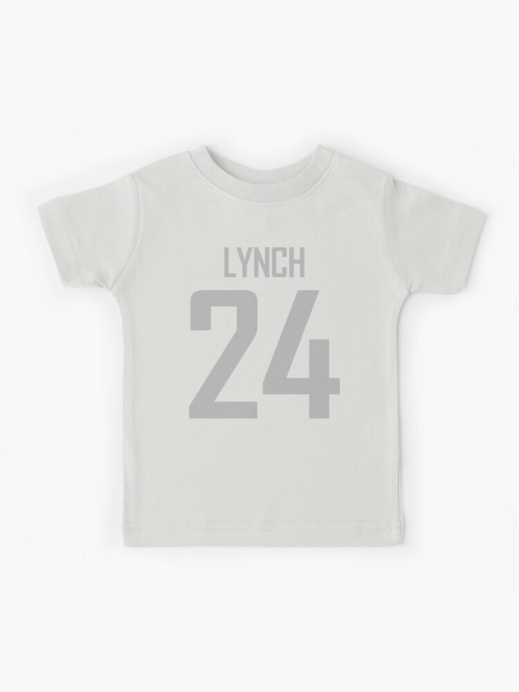 LINDOR 12 Kids T-Shirt for Sale by Bubbleflavor