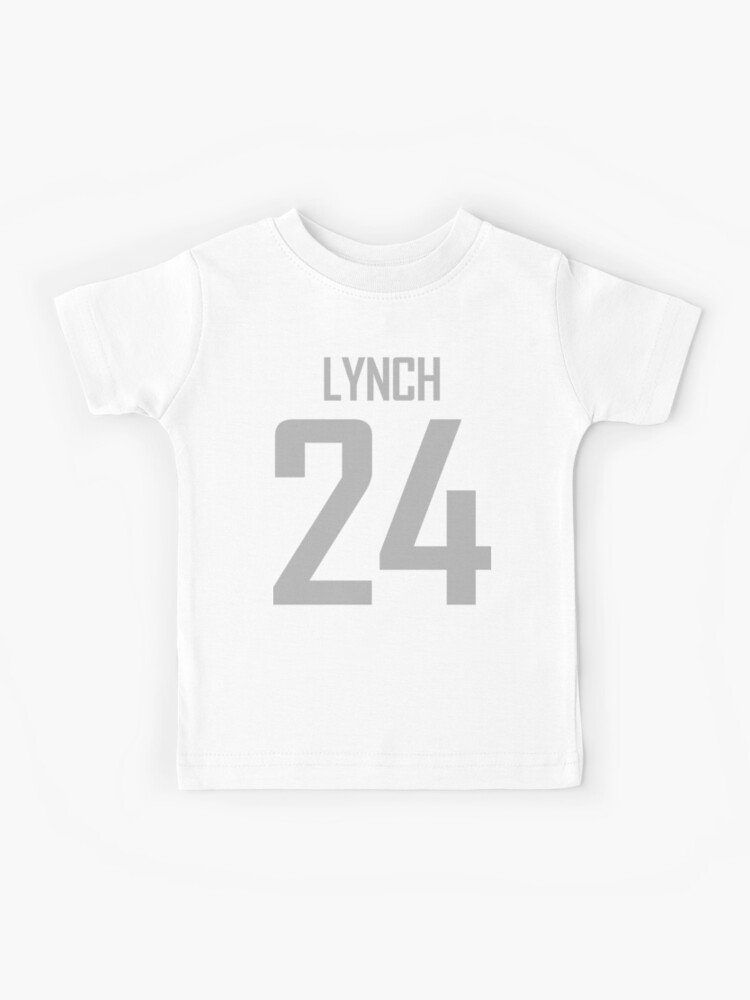 LINDOR 12 Essential T-Shirt for Sale by Bubbleflavor