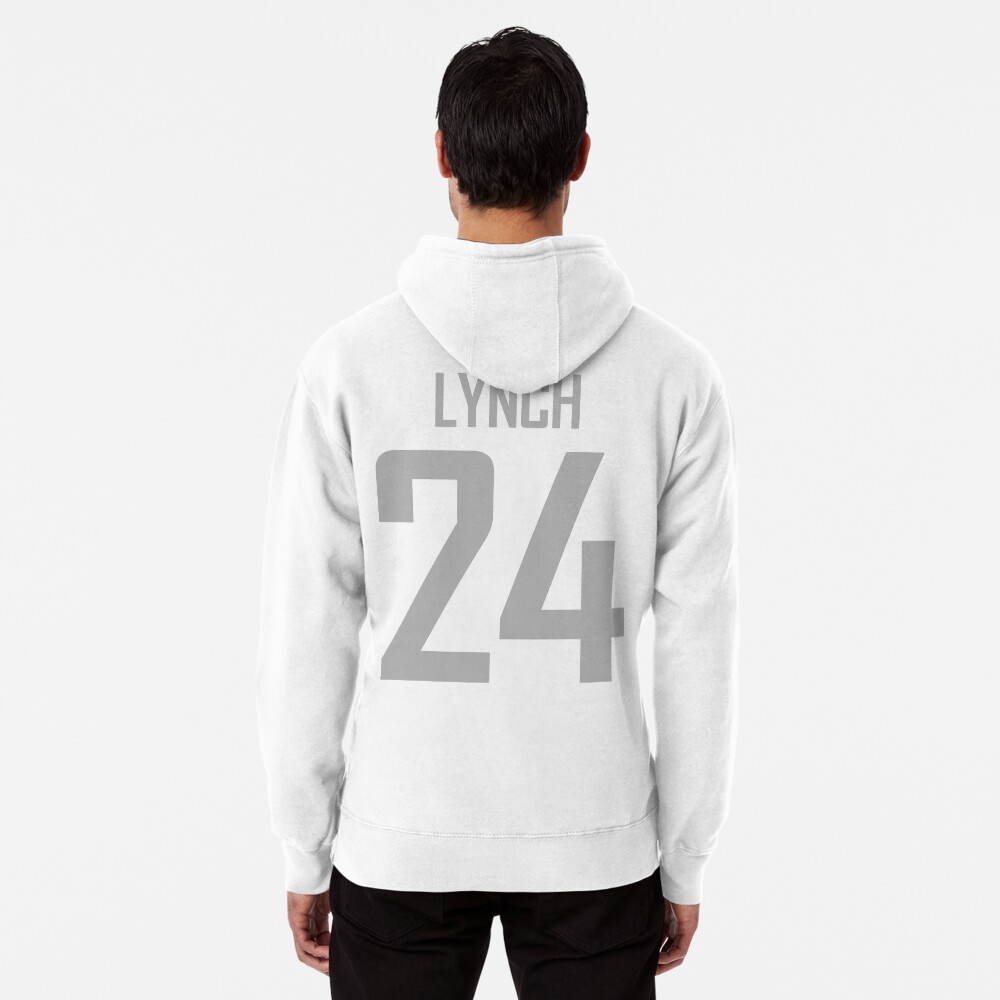 ssrco,mhoodie,mens,fafafa:
