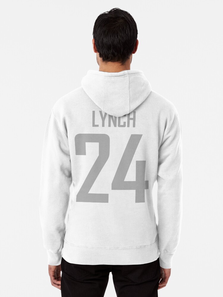 Lynch 24