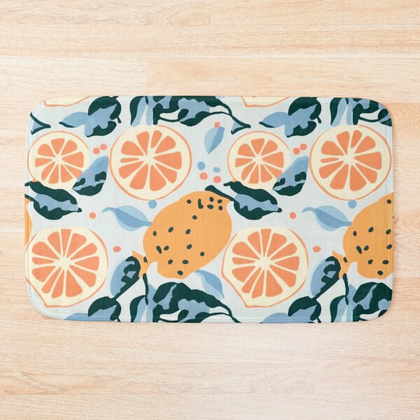 Artikelvorschau, Pattern Lemon entworfen und verkauft von Timegraf.