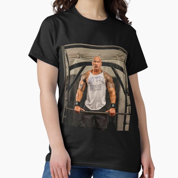 Item preview, dwayne johnson designed and sold by fadarewsa.
