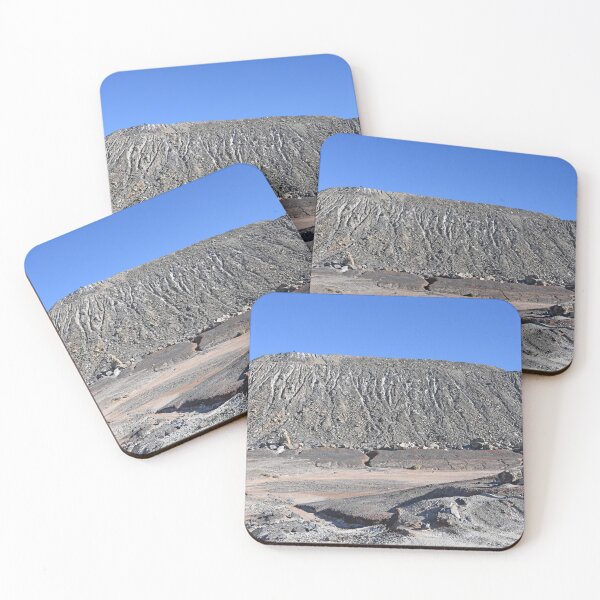 Item preview, Slag heap designed and sold by Doug Cliff.