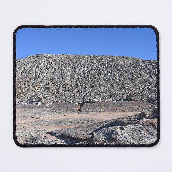 Item preview, Slag heap designed and sold by Doug Cliff.