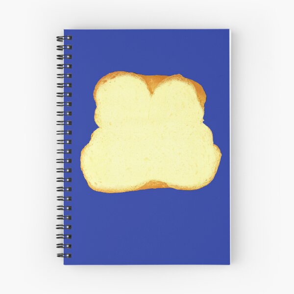 Item preview, Bread Winner Daily Bread Bread Art Bread Loaf designed and sold by StudioTVDinners.