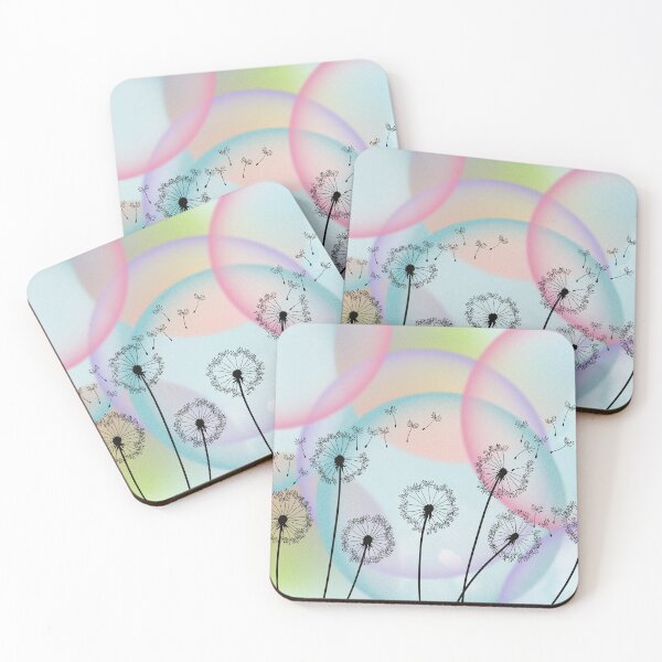 Item preview, dandelion. designed and sold by Yayis2088.