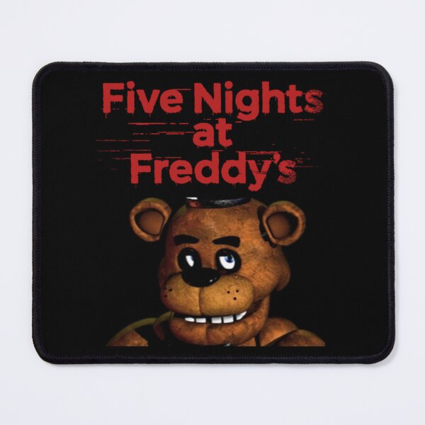 Item preview, Five nights at Freddy  designed and sold by X-Store.