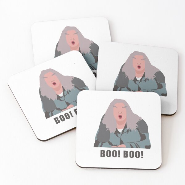 Item preview, Ancient Booer Princess Bride Fan Art Graphic designed and sold by Kirkaholic123.