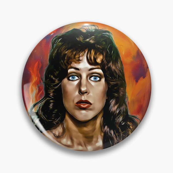 Item preview, GRACE SLICK (no text) – TUI #1 (Talking Under The Influence)  designed and sold by Psychedelic Shack.