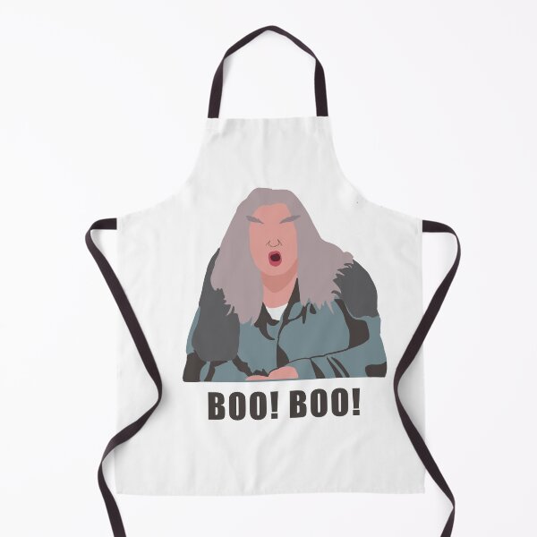 Item preview, Ancient Booer Princess Bride Fan Art Graphic designed and sold by Kirkaholic123.