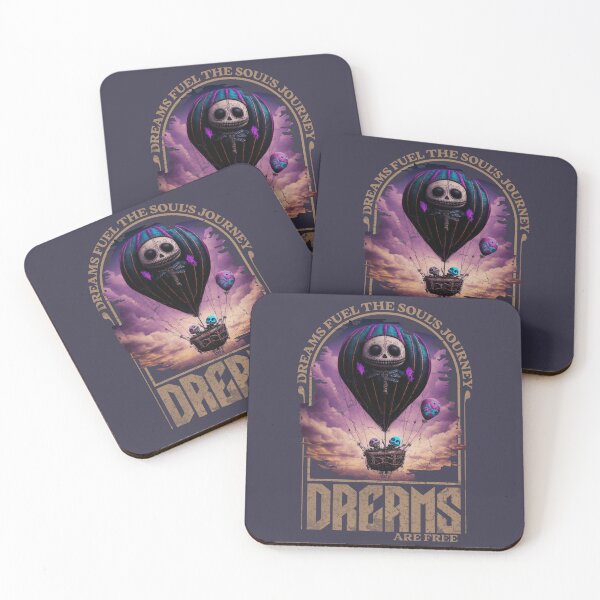 Item preview, Live your Dreams designed and sold by Mlaniel.