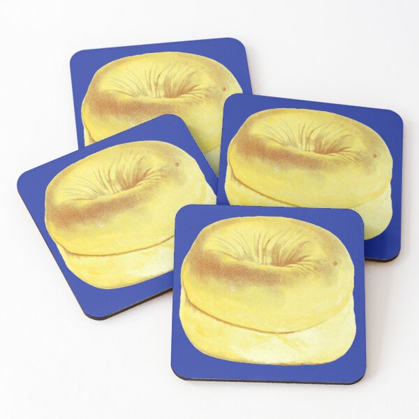 Item preview, Bread Winner Daily Bread Bread Art Bread Loaf designed and sold by StudioTVDinners.