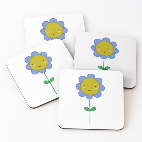 Item preview, A Wee Flower designed and sold by RyanCooke6.