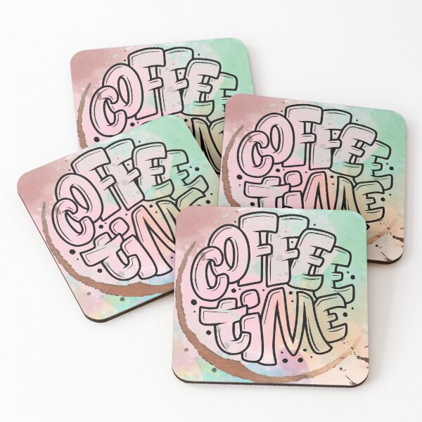 Item preview, coffee, coffee designed and sold by Yayis2088.