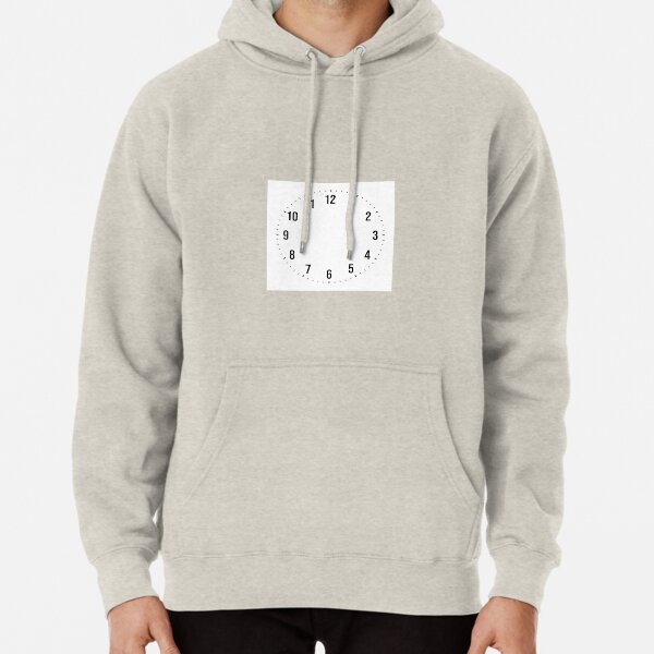 Custom Pullover Hoodie, Create Your Own Custom Pullover Hoodie,  Personalized Pullover Hoodie