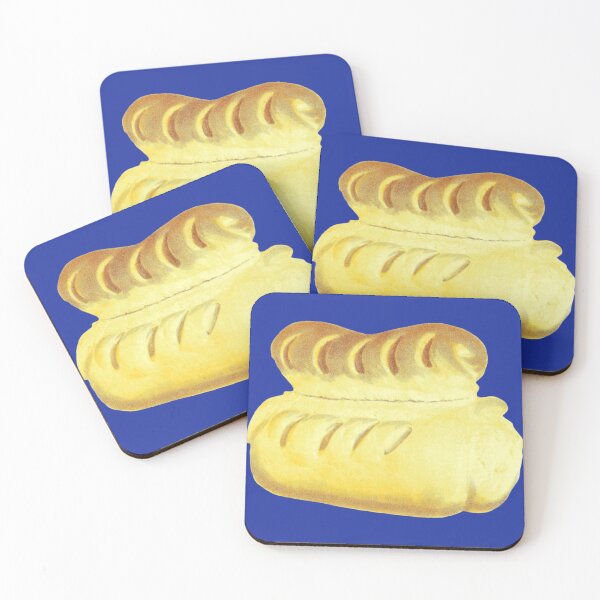 Item preview, Loaf Legend Bread Lover Big Bread  designed and sold by StudioTVDinners.