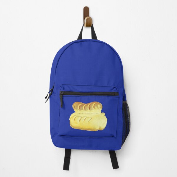 Item preview, Loaf Legend Bread Lover Big Bread  designed and sold by StudioTVDinners.