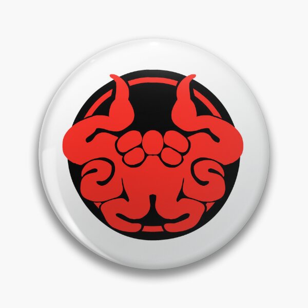 Item preview, red rathtars galactic starcruiser halcyon bridge team  designed and sold by yavin4baddie.