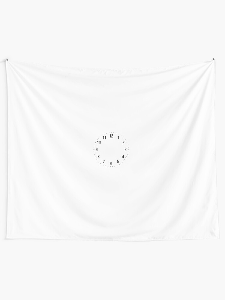 create your own wall tapestry