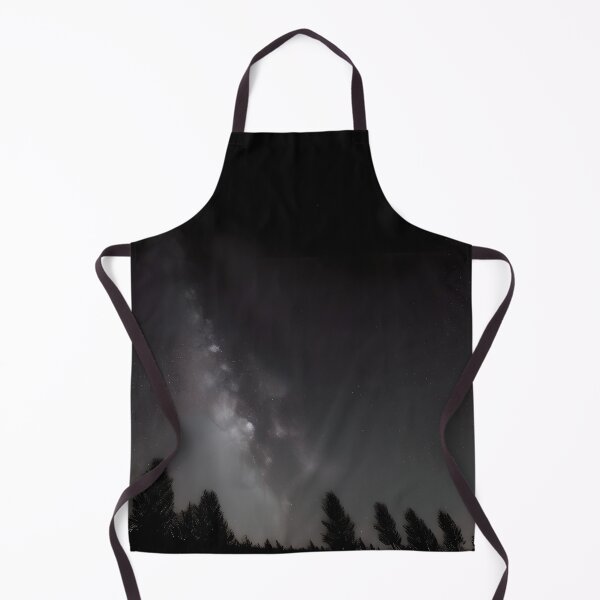 Item preview, Night sky stars designed and sold by Liana Winslow.