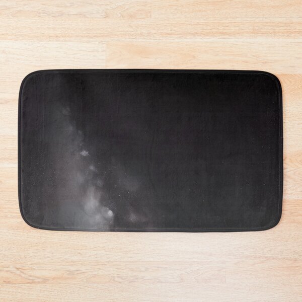 Item preview, Night sky stars  designed and sold by Liana Winslow.