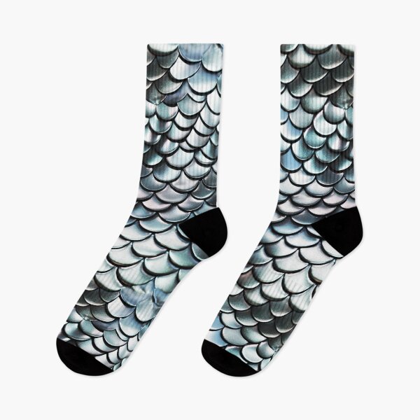 Item preview, Baroque Brilliance: Silver-Tinted Serpentine Scales Macro Masterpiece designed and sold by polonuim210.