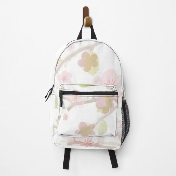 Item preview, SPRING IN KOREA designed and sold by zzzozzo.