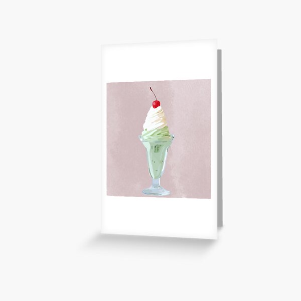 Item preview, Shake bar designed and sold by Strawberry Studio Indy.
