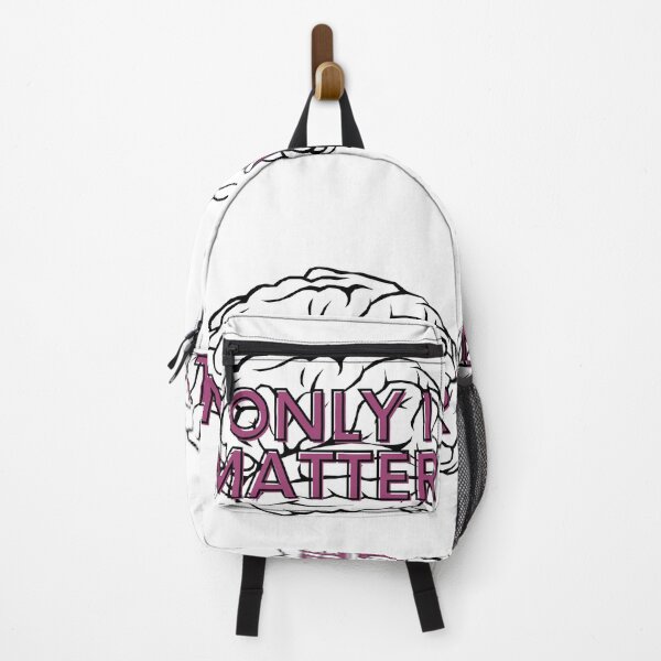 Item preview, Only i Matter designed and sold by Yellowpeace11.