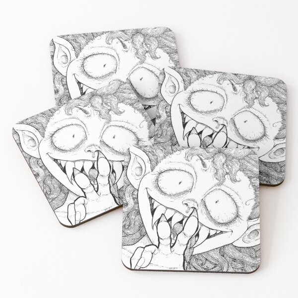 Item preview, Found you designed and sold by Anna-Ysbryd.