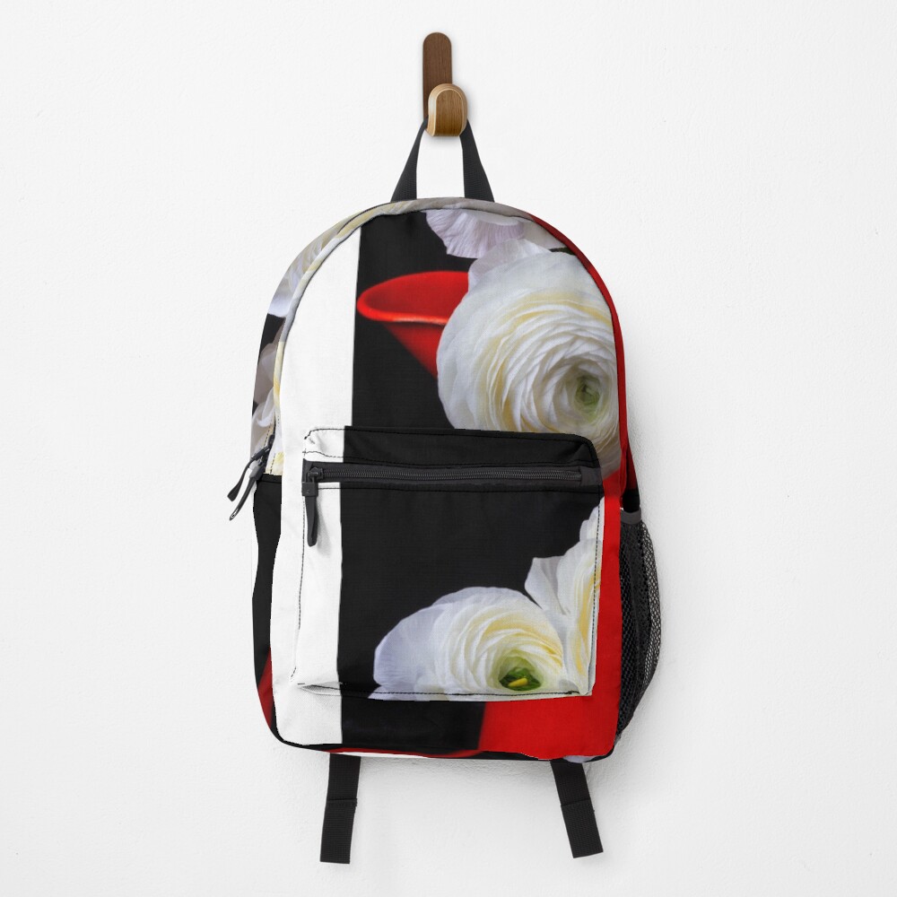 Item preview, Backpack designed and sold by photogarry.