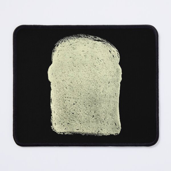 Item preview, Slice of Cool Bread Winner Bread Loaf Tee designed and sold by StudioTVDinners.